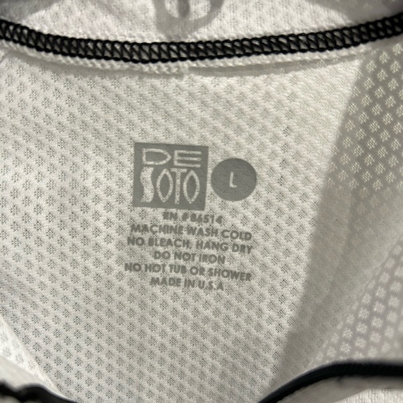 Cycling Jersey - Picture 3 of 3